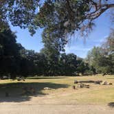 Review photo of Paradise Campground by Austin C., May 28, 2019