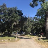 Review photo of Paradise Campground by Austin C., May 28, 2019