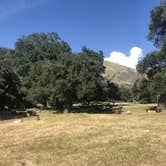 Review photo of Paradise Campground by Austin C., May 28, 2019