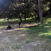 Review photo of Paradise Campground by Austin C., May 28, 2019