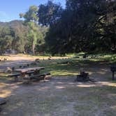 Review photo of Paradise Campground by Austin C., May 28, 2019