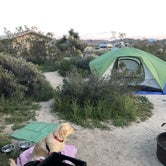 Review photo of Cottonwood Campground by Austin C., May 28, 2019