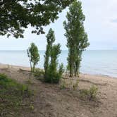 Review photo of Lakeport State Park Campground by Steve & Ashley  G., May 28, 2019