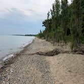Review photo of Lakeport State Park Campground by Steve & Ashley  G., May 28, 2019