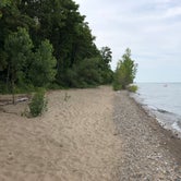 Review photo of Lakeport State Park Campground by Steve & Ashley  G., May 28, 2019