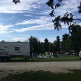 Review photo of Will-O-Wood Campground by Natalie N., August 9, 2018