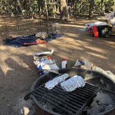 Review photo of Mather Campground — Grand Canyon National Park by Austin C., May 28, 2019