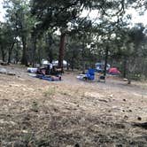 Review photo of Mather Campground — Grand Canyon National Park by Austin C., May 28, 2019