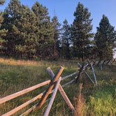 Review photo of Custer Trail by Steve & Ashley  G., May 28, 2019