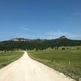 Review photo of Custer Trail by Steve & Ashley  G., May 28, 2019