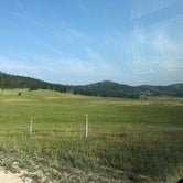 Review photo of Custer Trail by Steve & Ashley  G., May 28, 2019