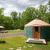 Review photo of Don's Cab-Inns Campground by Tara S., May 28, 2019