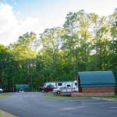 Review photo of Don's Cab-Inns Campground by Tara S., May 28, 2019