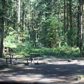 Review photo of Oxbow Regional Park by Eva W., July 28, 2015
