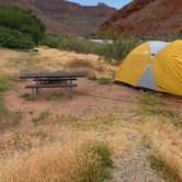 Review photo of Oak Grove Campground by Julianne  M., May 28, 2019