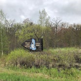 Review photo of Mille Lacs Kathio Petaga Campground — Mille Lacs Kathio State Park by Brian C., May 28, 2019