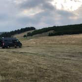 Review photo of Circle Park Campground by Steve & Ashley  G., May 28, 2019