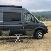 Review photo of Circle Park Campground by Steve & Ashley  G., May 28, 2019