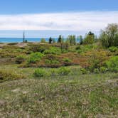 Review photo of Kohler-Andrae State Park by Kevin Z., May 28, 2019