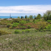 Review photo of Kohler-Andrae State Park by Kevin Z., May 28, 2019