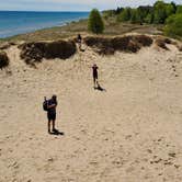 Review photo of Kohler-Andrae State Park by Kevin Z., May 28, 2019