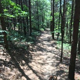 Review photo of South Mountains State Park Campground by Julie C., May 28, 2019