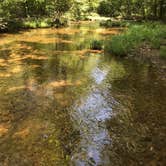 Review photo of South Mountains State Park Campground by Julie C., May 28, 2019