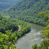 Review photo of Ace Adventure Resort by Nicole W., May 28, 2019