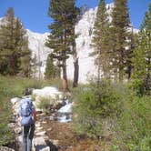 Review photo of Whitney Portal by DEREK B., July 31, 2015