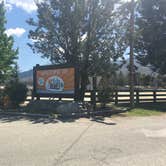 Review photo of Lake Hemet Campground by Shannon C., August 31, 2016