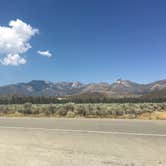 Review photo of Lake Hemet Campground by Shannon C., August 31, 2016