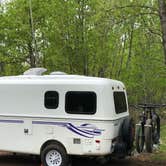 Review photo of Red Rider Resort by Craig  O., May 28, 2019