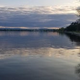 Review photo of Cumberland Bay State Park — Cumberland Bay by Sheri C., May 28, 2019