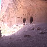 Review photo of Juniper Family Campground — Bandelier National Monument by Mike M., May 28, 2019