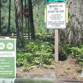 Review photo of Oxbow Regional Park by Eva W., July 28, 2015