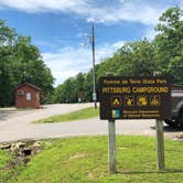 Review photo of Pittsburg Park Campground by Josh S., May 28, 2019