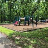 Review photo of Pittsburg Park Campground by Josh S., May 28, 2019