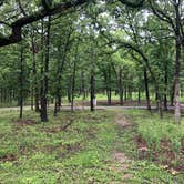 Review photo of Pittsburg Park Campground by Josh S., May 28, 2019