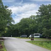 Review photo of Pittsburg Park Campground by Josh S., May 28, 2019