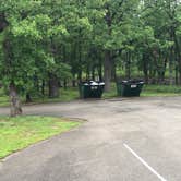 Review photo of Pittsburg Park Campground by Josh S., May 28, 2019