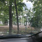 Review photo of Pittsburg Park Campground by Josh S., May 28, 2019