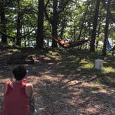 Review photo of Pittsburg Park Campground by Josh S., May 28, 2019