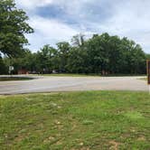 Review photo of Pittsburg Park Campground by Josh S., May 28, 2019