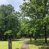 Review photo of Pittsburg Park Campground by Josh S., May 28, 2019