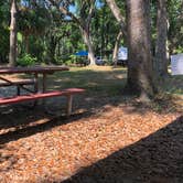 Review photo of Skidaway Island State Park Campground by Cari P., May 28, 2019