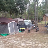 Review photo of Disney’s Fort Wilderness Resort & Campground by Robert D., May 28, 2019