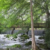 Review photo of Maramec Spring Park by Joel R., May 28, 2019