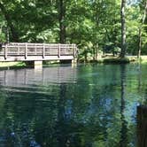 Review photo of Maramec Spring Park by Joel R., May 28, 2019