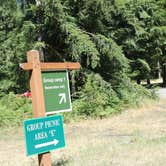 Review photo of Oxbow Regional Park by Eva W., July 28, 2015