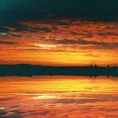 Review photo of Nebraska Tailwaters by Angie G., August 31, 2016